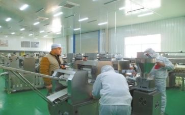 安全生产工作年度总结通用6篇
