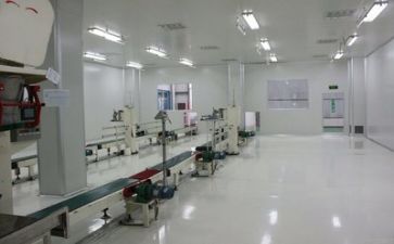 2024安全生产月讲话稿范文参考7篇