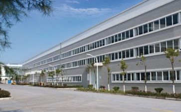 室分安全生产工作计划优质7篇