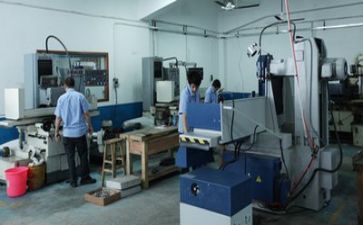 2024年安全生产述职报告优质6篇