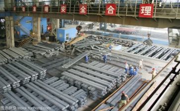 局安全生产报告总结报告7篇