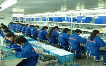 安全生产的心得体会范文参考6篇