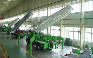 2024生产工作年终总结参考6篇