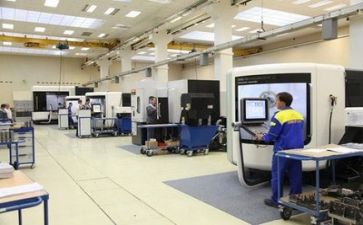 2024安全生产月总结精选6篇