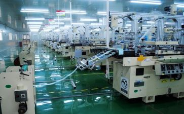 2024年安全生产工作自查报告6篇