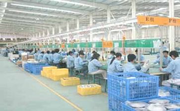 安全生产述职报告范文7篇
