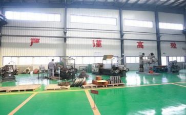 生产活动心得体会7篇
