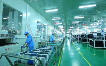 生产安全调查报告5篇