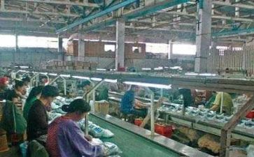 安全生产的心得体会最新8篇