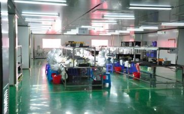 月度安全生产报告总结报告5篇