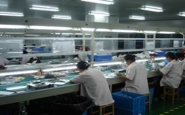个人安全生产述职报告7篇