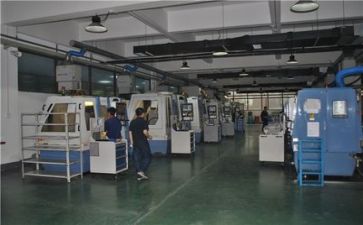 年终生产工作总结优秀8篇