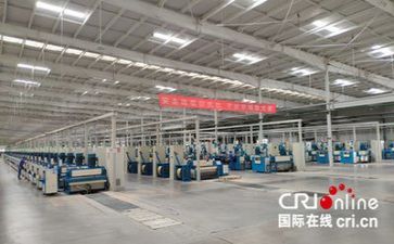 2024年安全生产部工作计划7篇