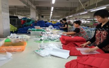 安全生产工作总结及工作计划6篇