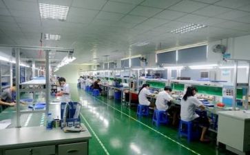 2024年安全生产工作自查报告推荐6篇