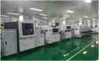 安全生产开展总结报告7篇