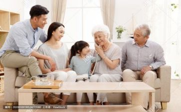 我的生活类的作文7篇