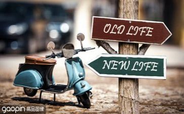 我的业余生活作文800字8篇