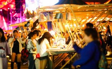 2023年生活和工作计划8篇