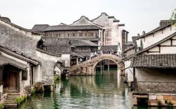 院生活部工作总结个人总结推荐6篇