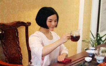 幸福生活作文600字6篇