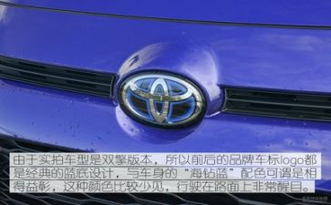 我的生活作文800字作文优质8篇