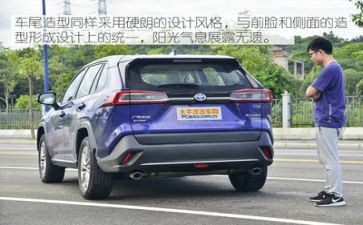 关于生活类的调查报告8篇