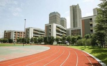 院生活部工作计划范文最新5篇