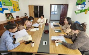 省模范教师事迹材料范文8篇