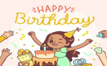 小学生日记观察作文6篇