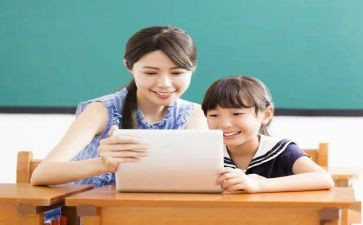 初中三好学生事迹材料5篇