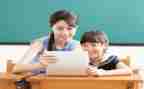 评选三好学生演讲稿8篇
