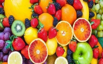 生鲜工作计划6篇