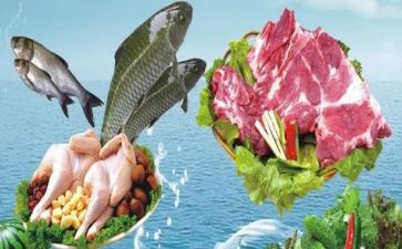 生鲜周工作计划8篇