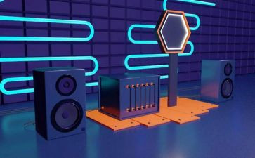 小班科学好听的声音教案8篇