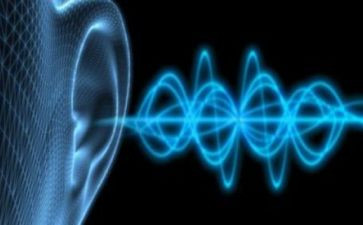 秋的声音作文500字最新8篇