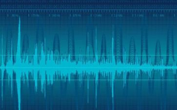 秋的声音作文推荐6篇
