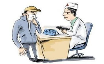 计划生育月工作计划推荐7篇
