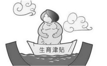 计划生育务工作计划推荐5篇