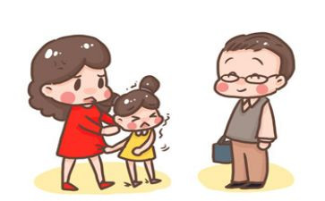个人计划生育工作总结最新8篇