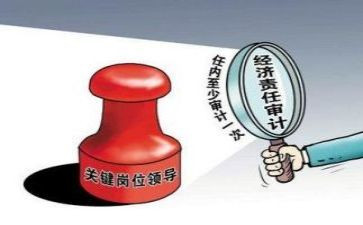 审计2024工作总结最新5篇