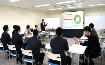 2023内部审计工作计划模板7篇