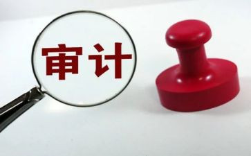 审计站工作计划优秀5篇