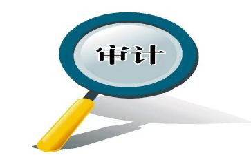 审计工作年终工作总结最新5篇