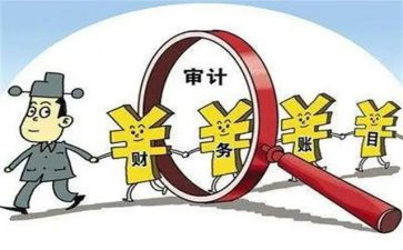 审计站工作计划参考8篇