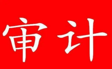 审计半年工作计划7篇