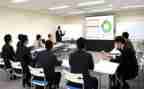 2023内部审计工作计划模板7篇
