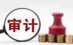 审计个人总结工作总结7篇