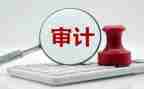 审计个人总结工作总结模板6篇