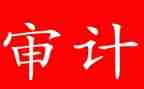 审计半年工作计划7篇
